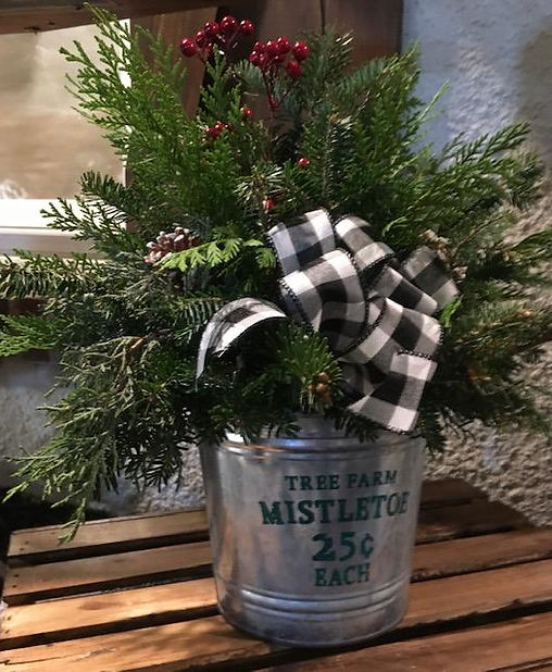 ABOUT OUR COUNTRY STORE jerseygirloperation